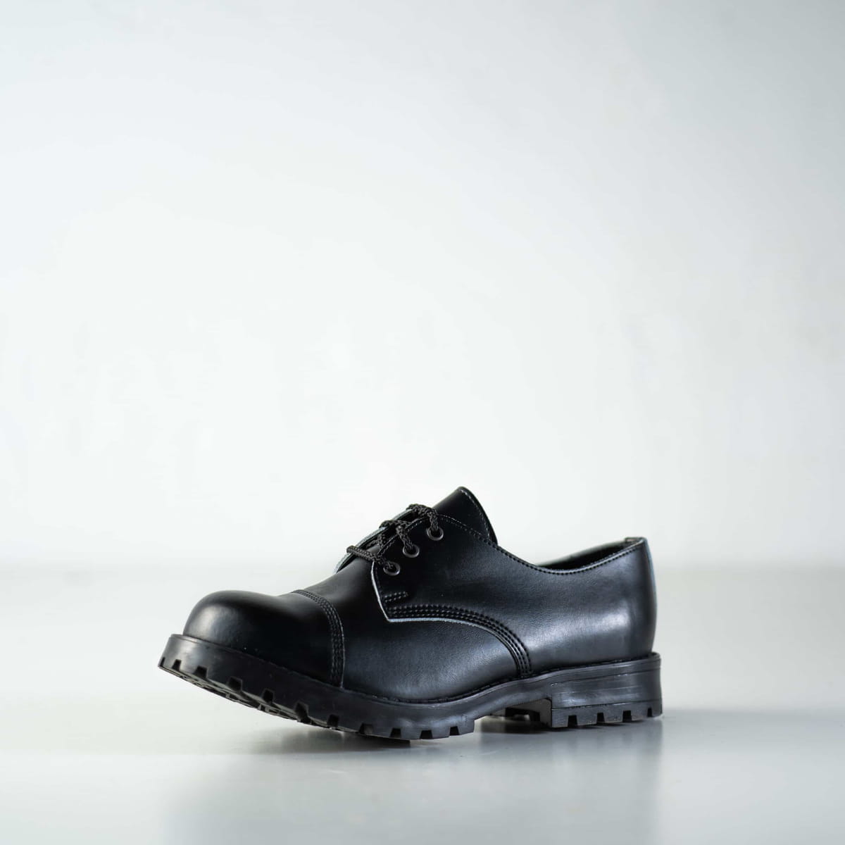 Selected product image