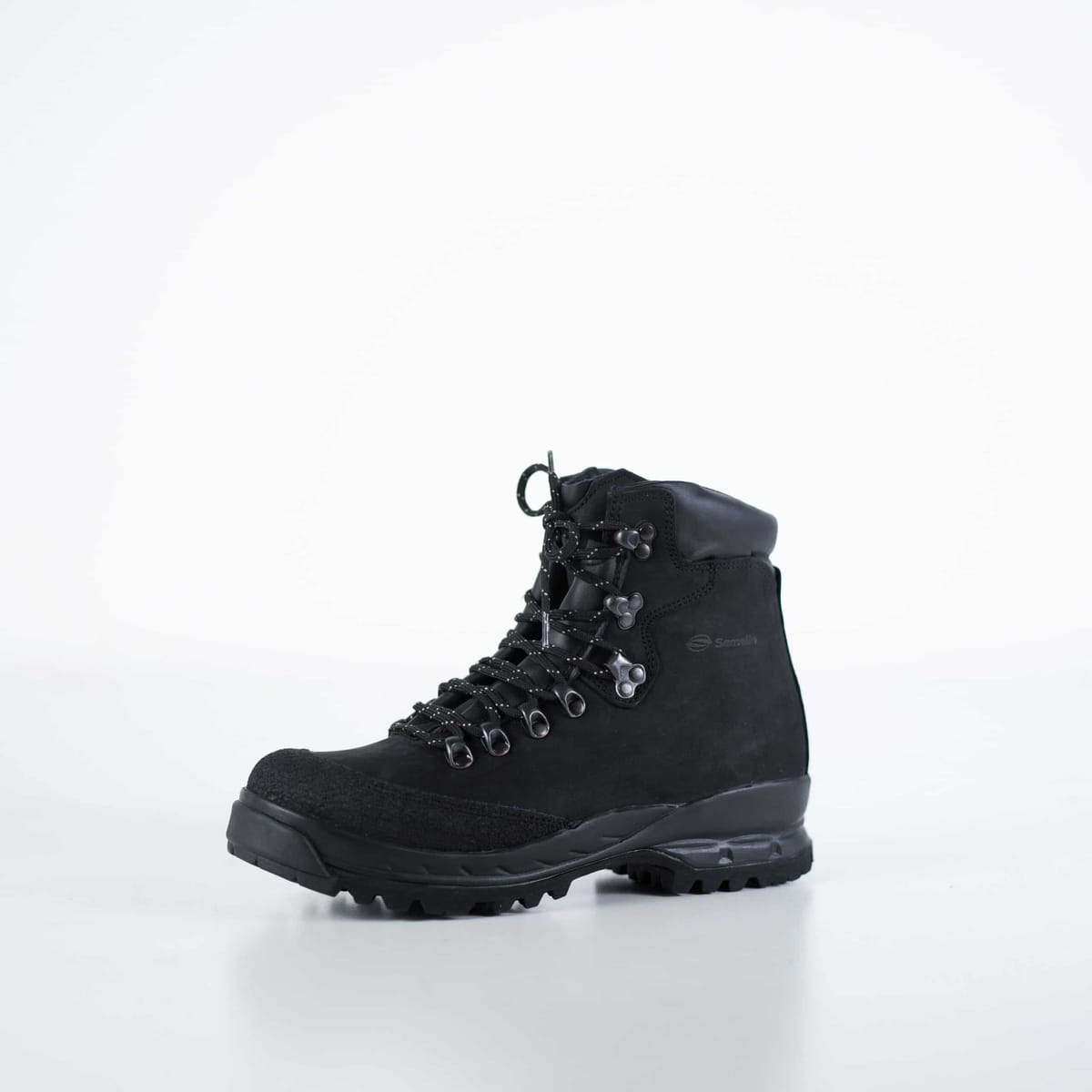 Selected product image