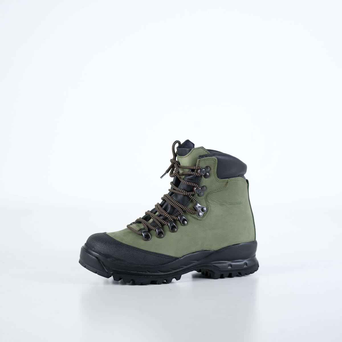 Selected product image