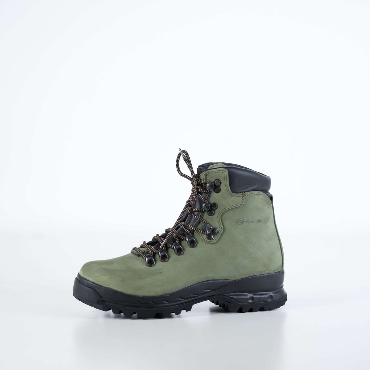 Selected product image