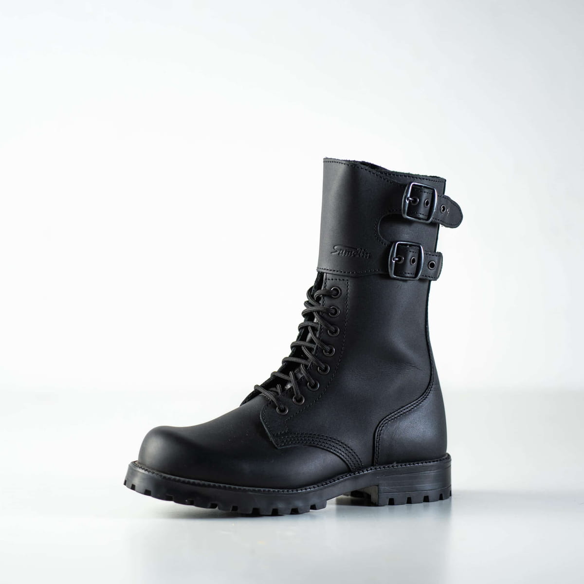 Selected product image