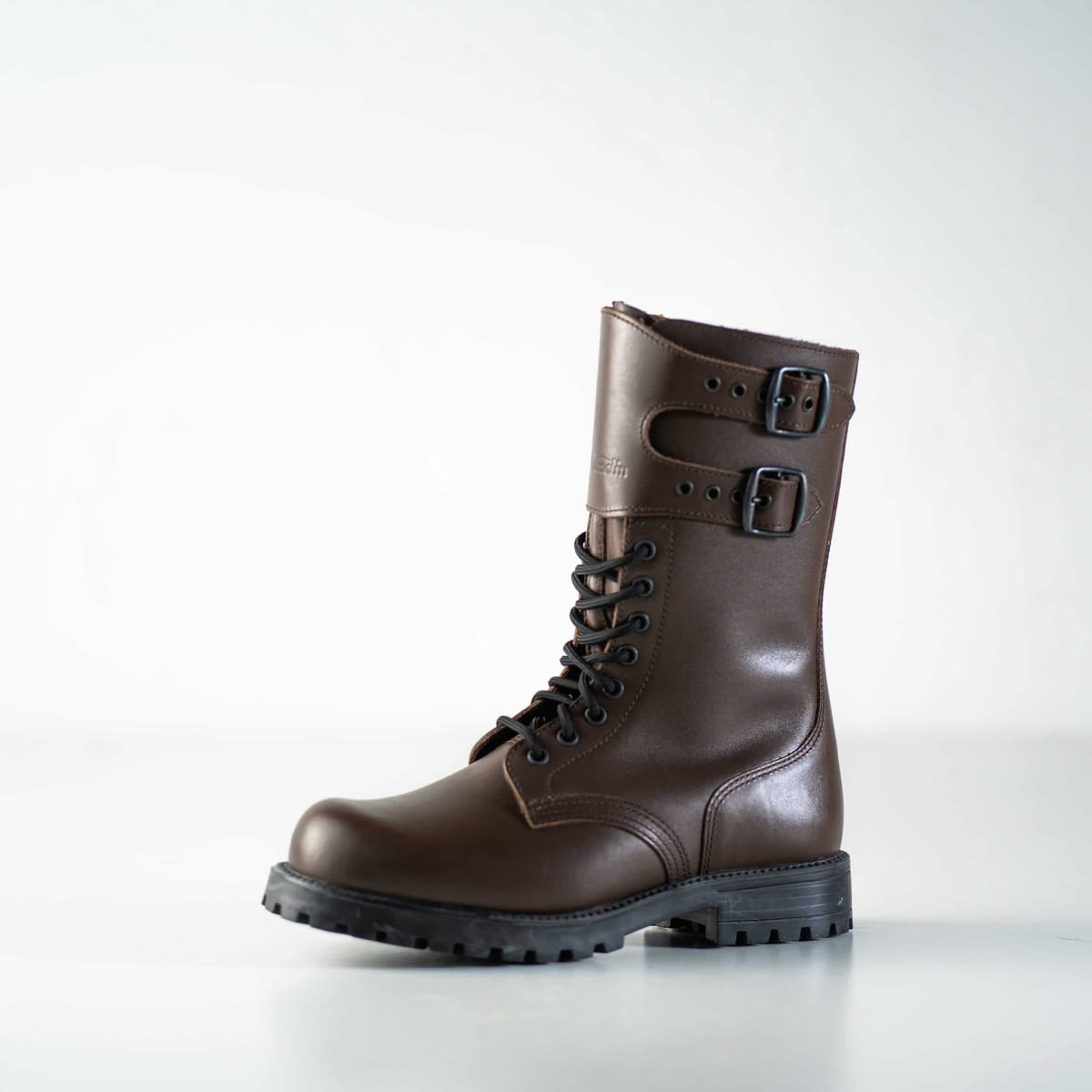 Selected product image