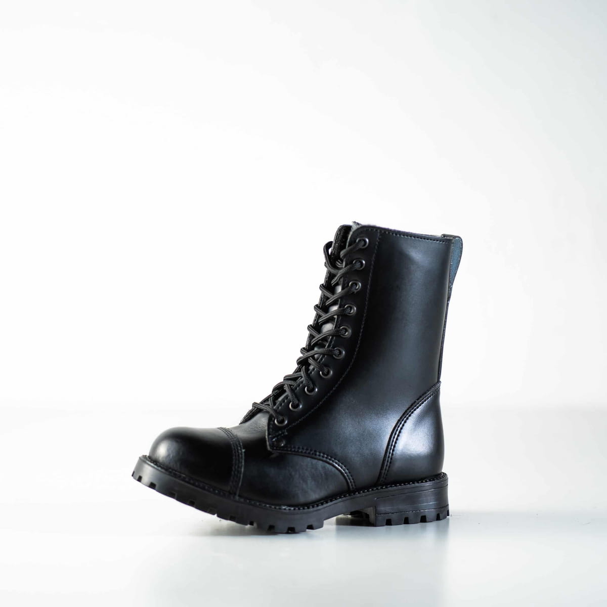 Selected product image