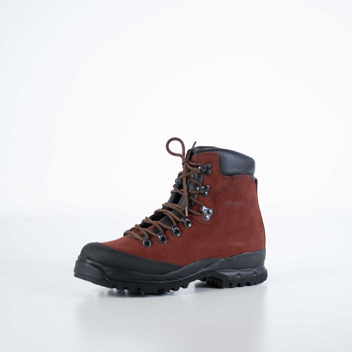 Selected product image