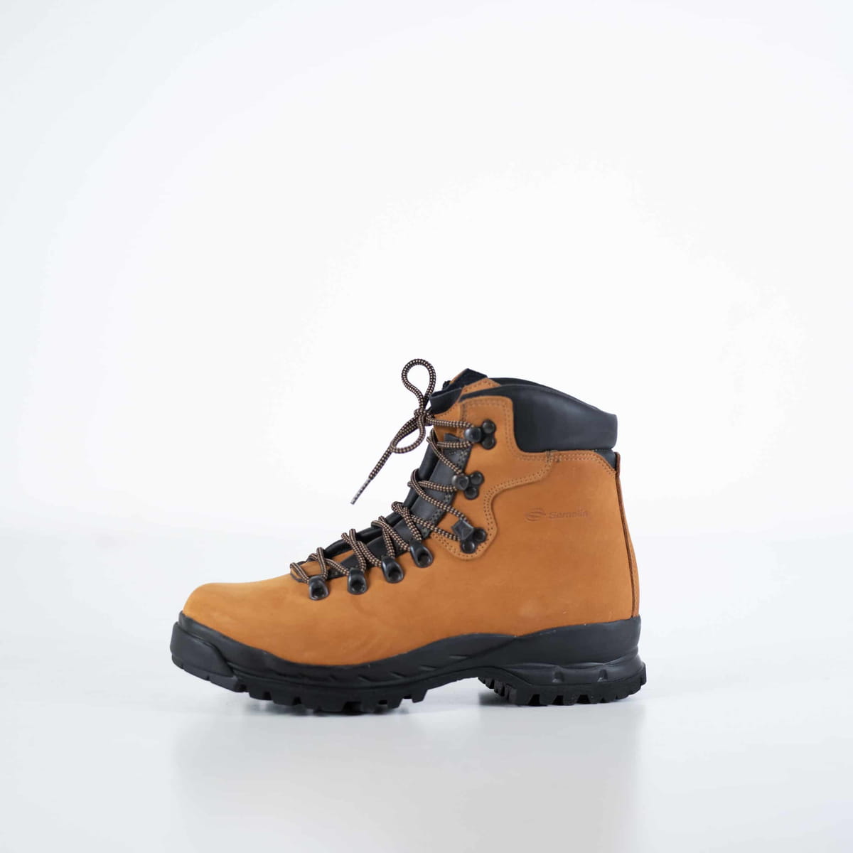 Selected product image