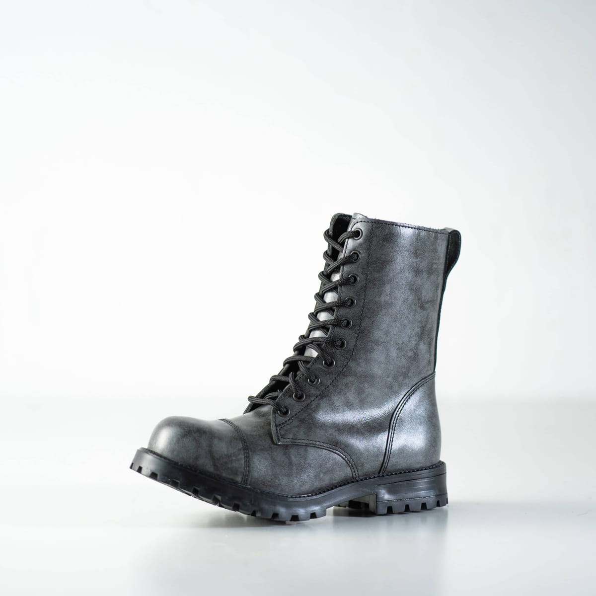 Selected product image