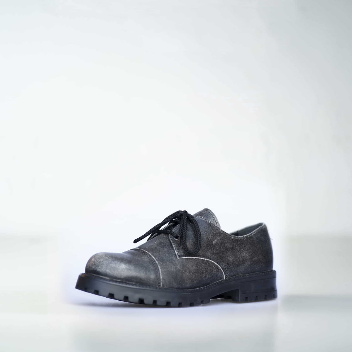 Selected product image