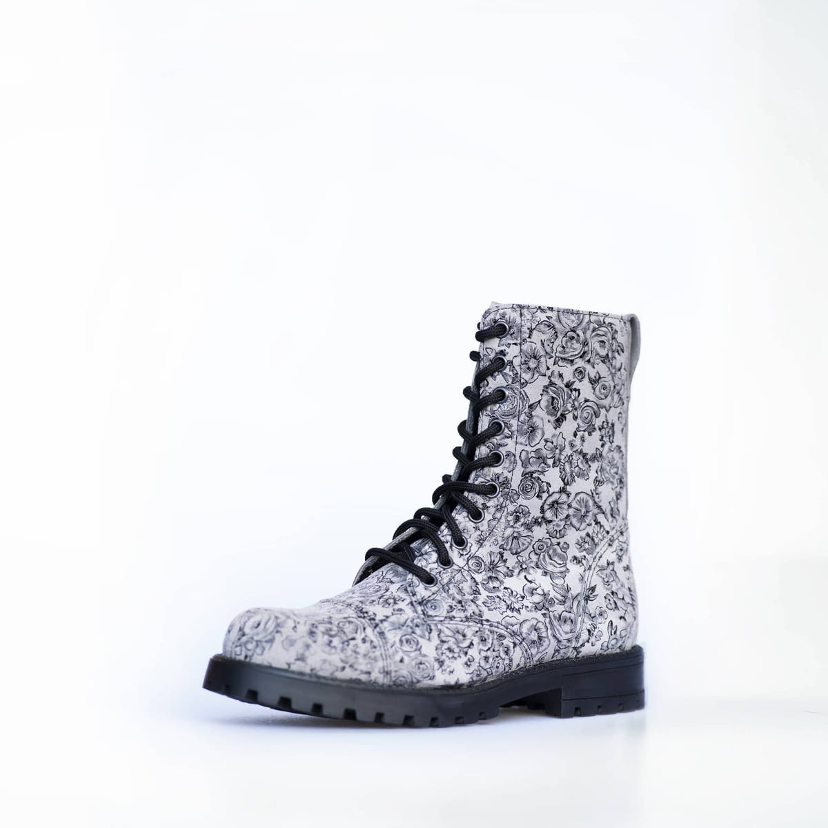 Selected product image