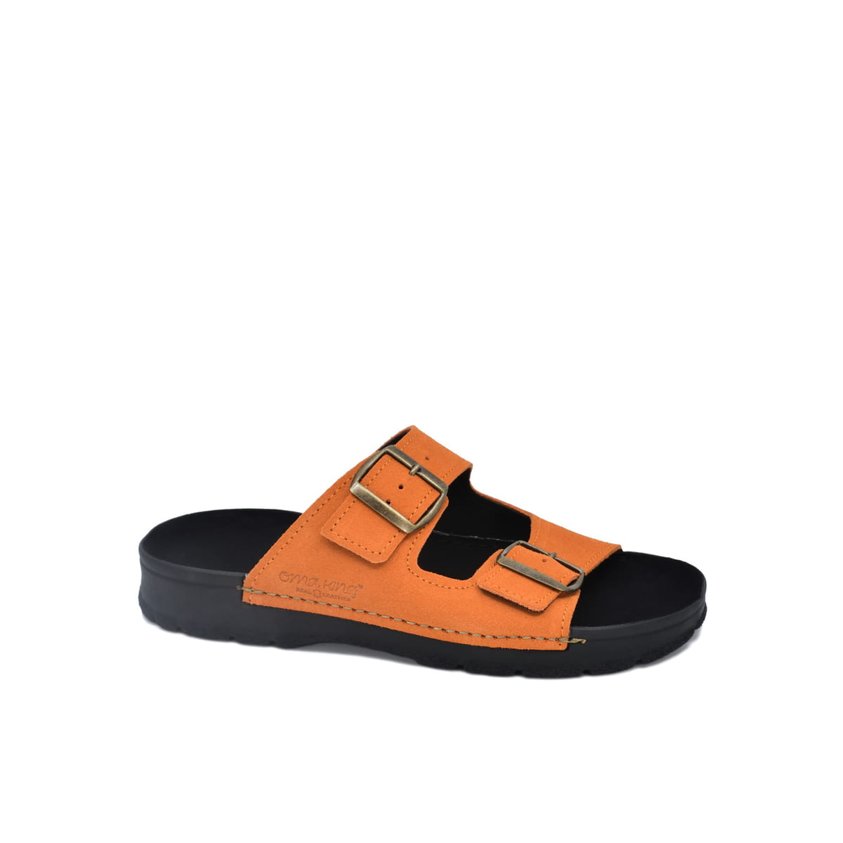 Selected product image