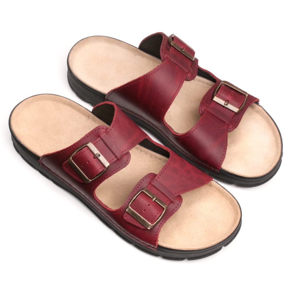 Selected product image