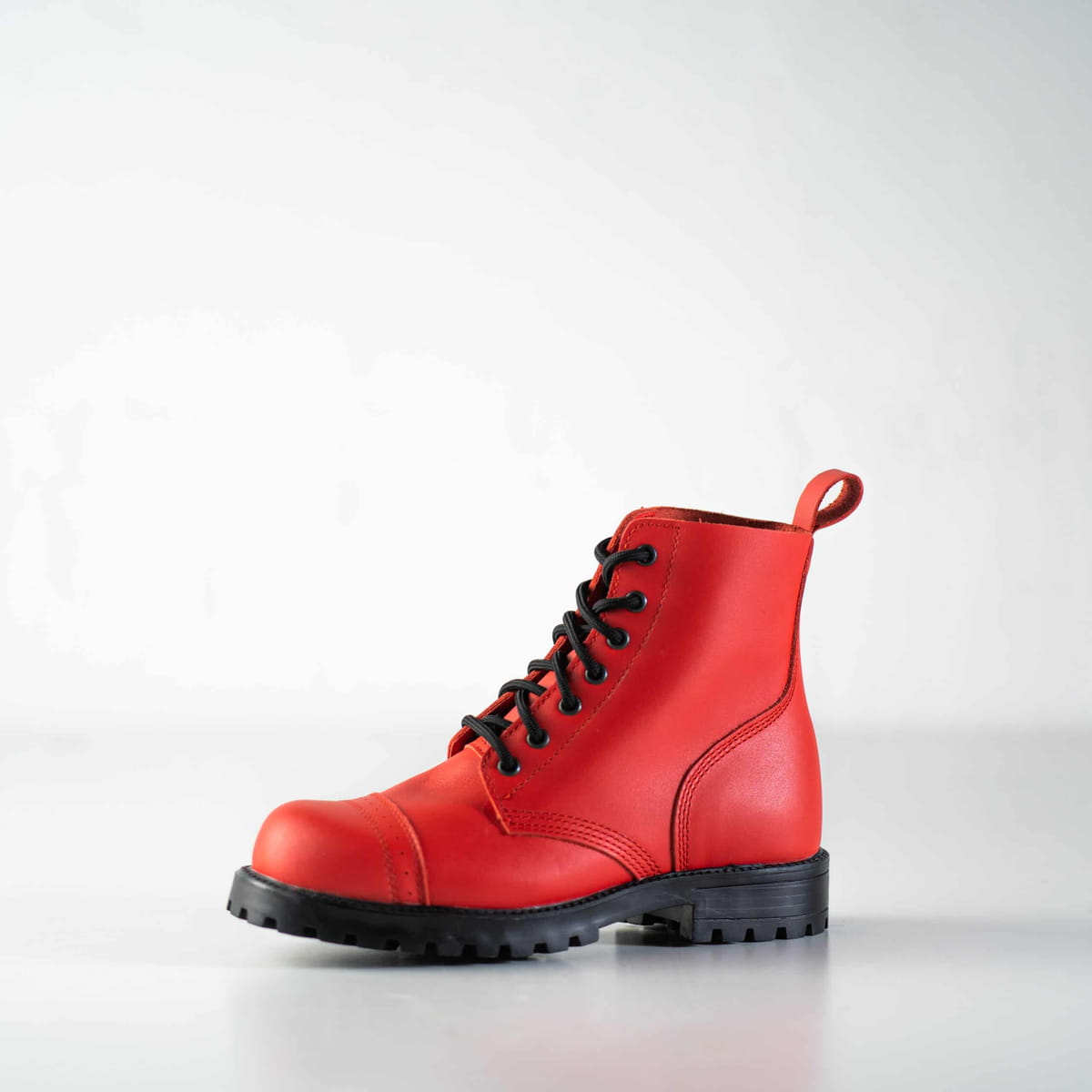 Selected product image