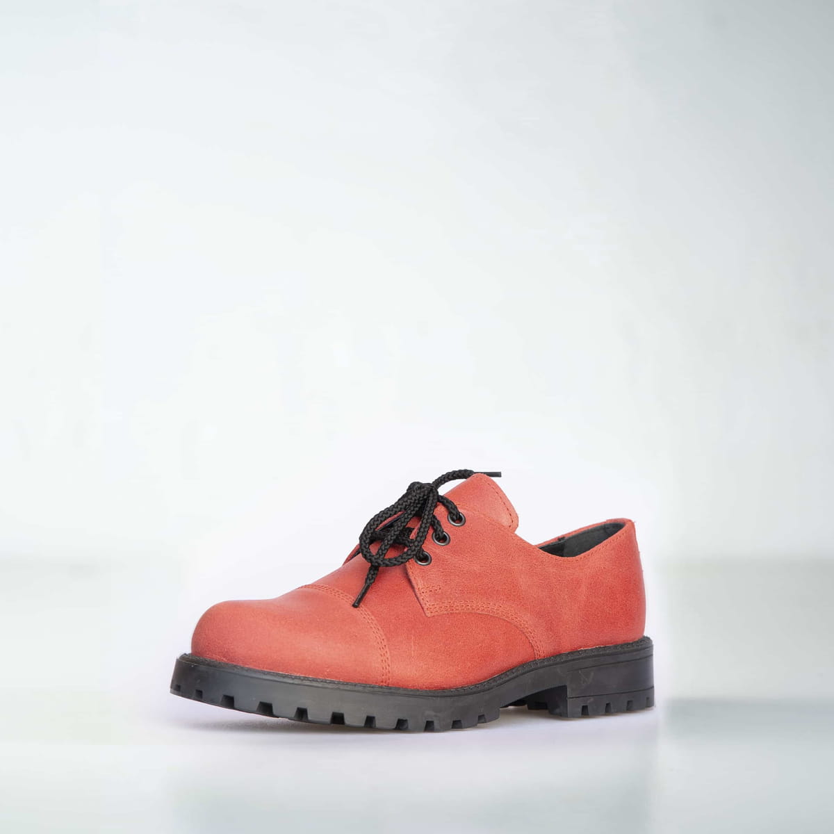 Selected product image
