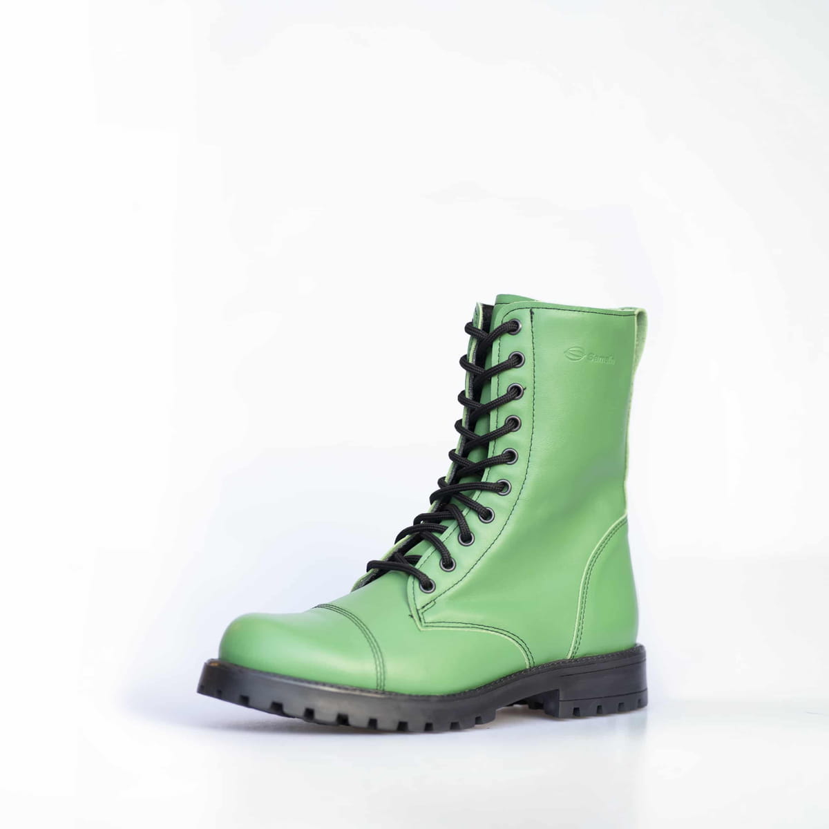 Selected product image