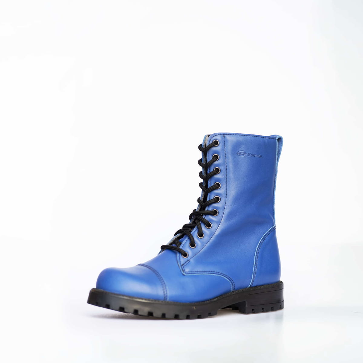 Selected product image