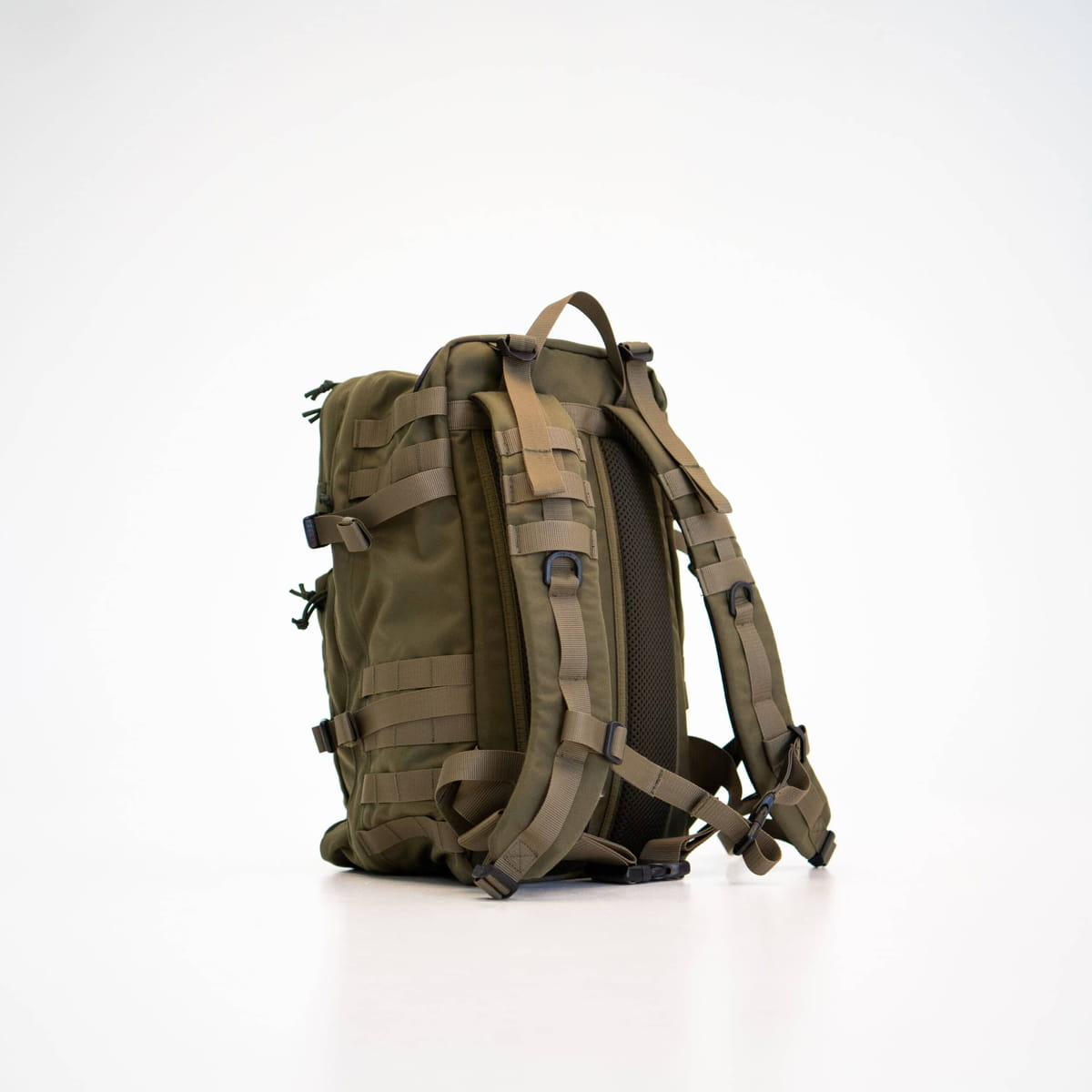 Selected product image