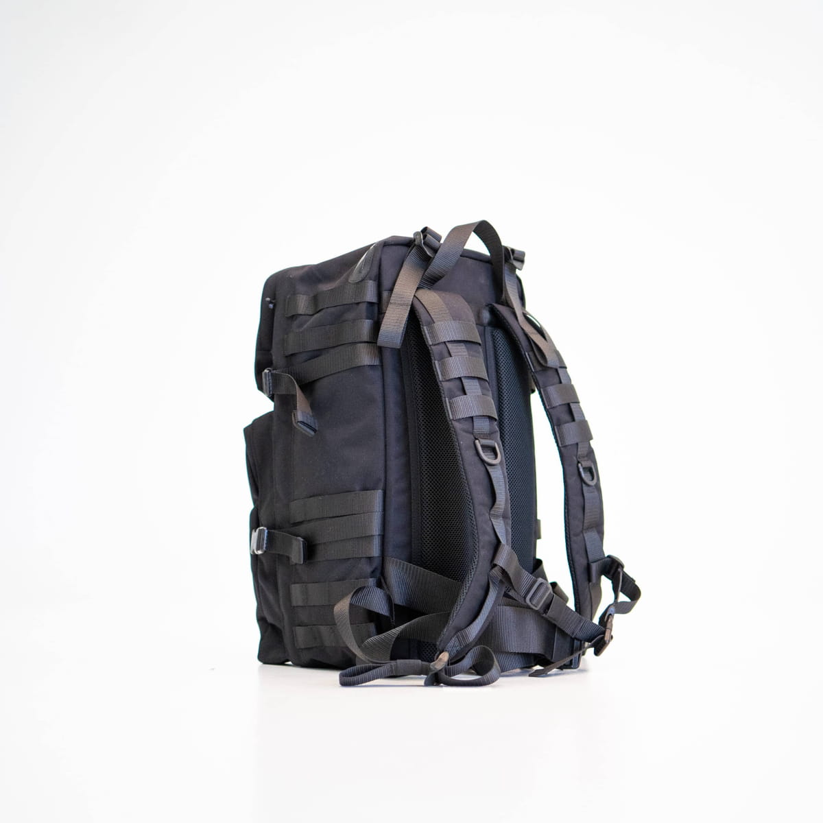 Selected product image
