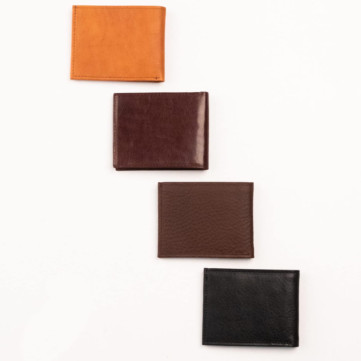 Selected product image