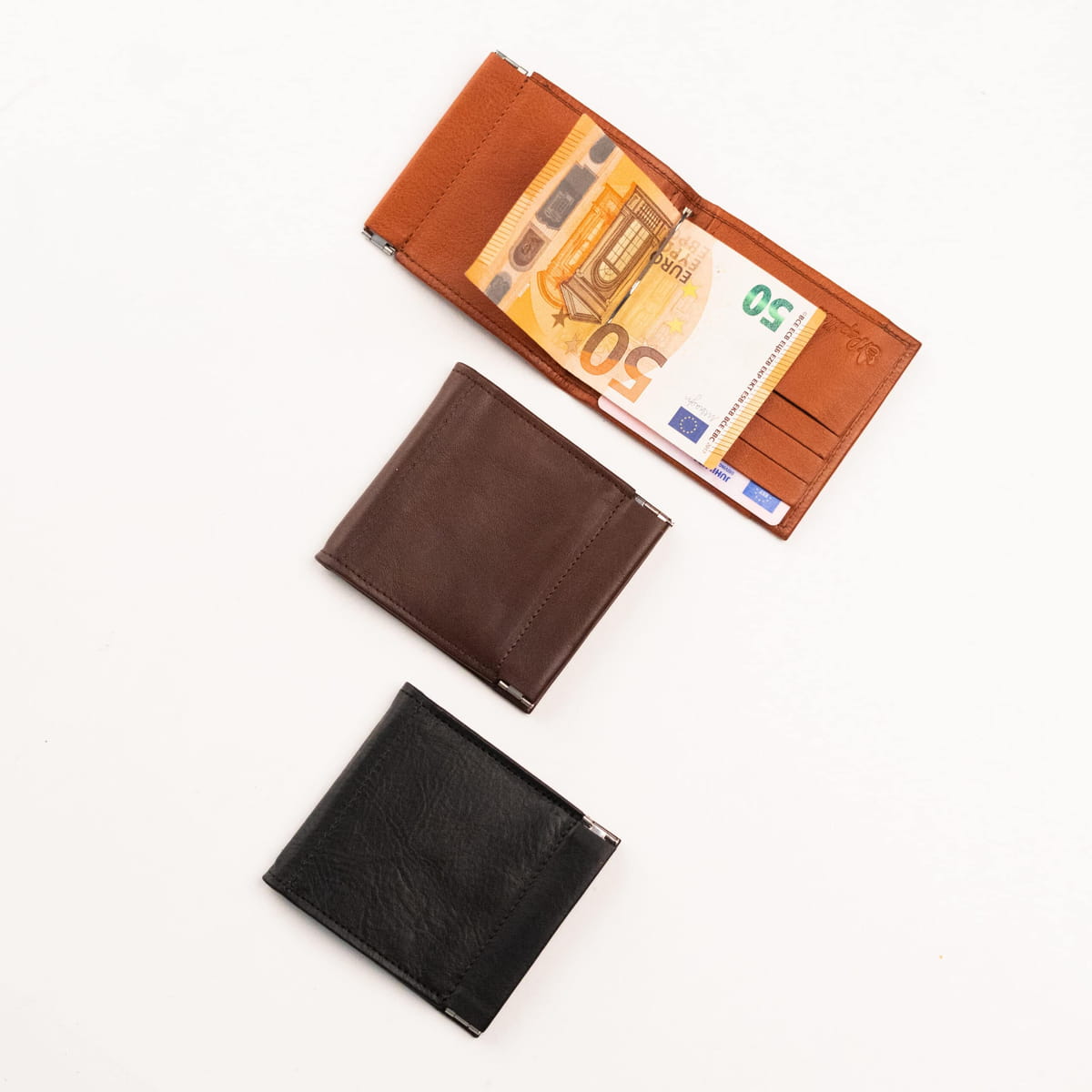 Selected product image