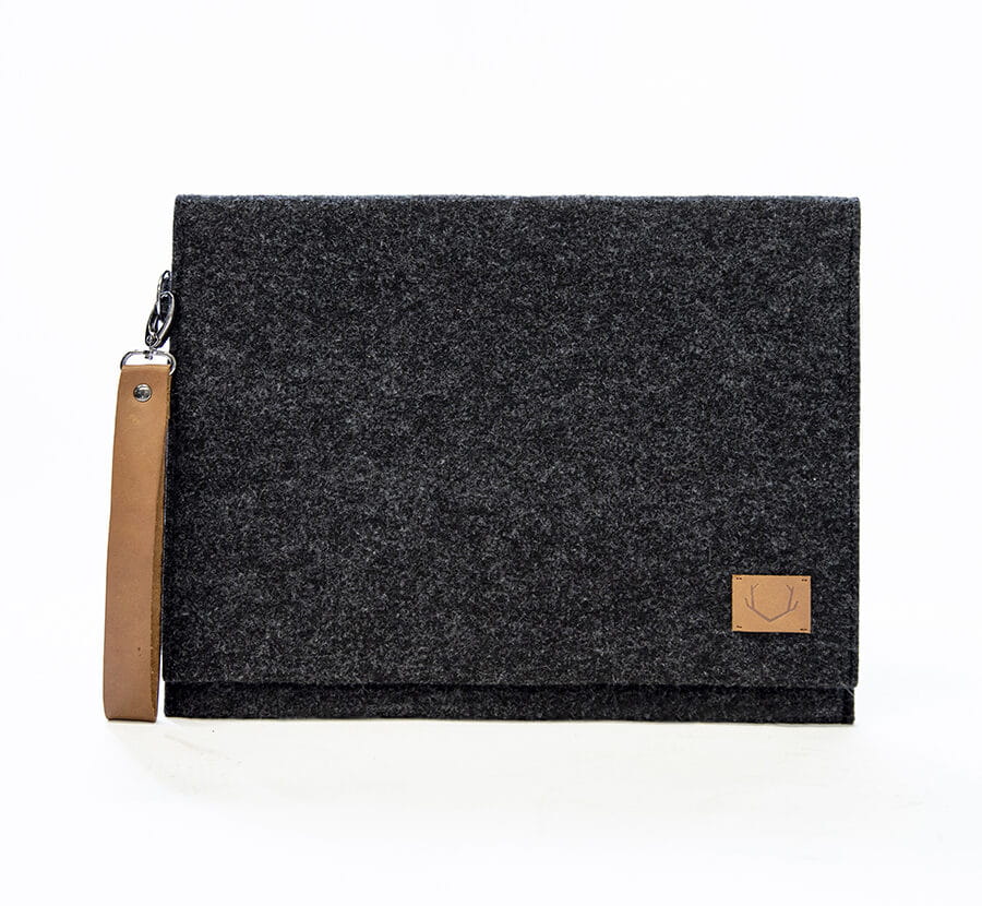 Selected product image