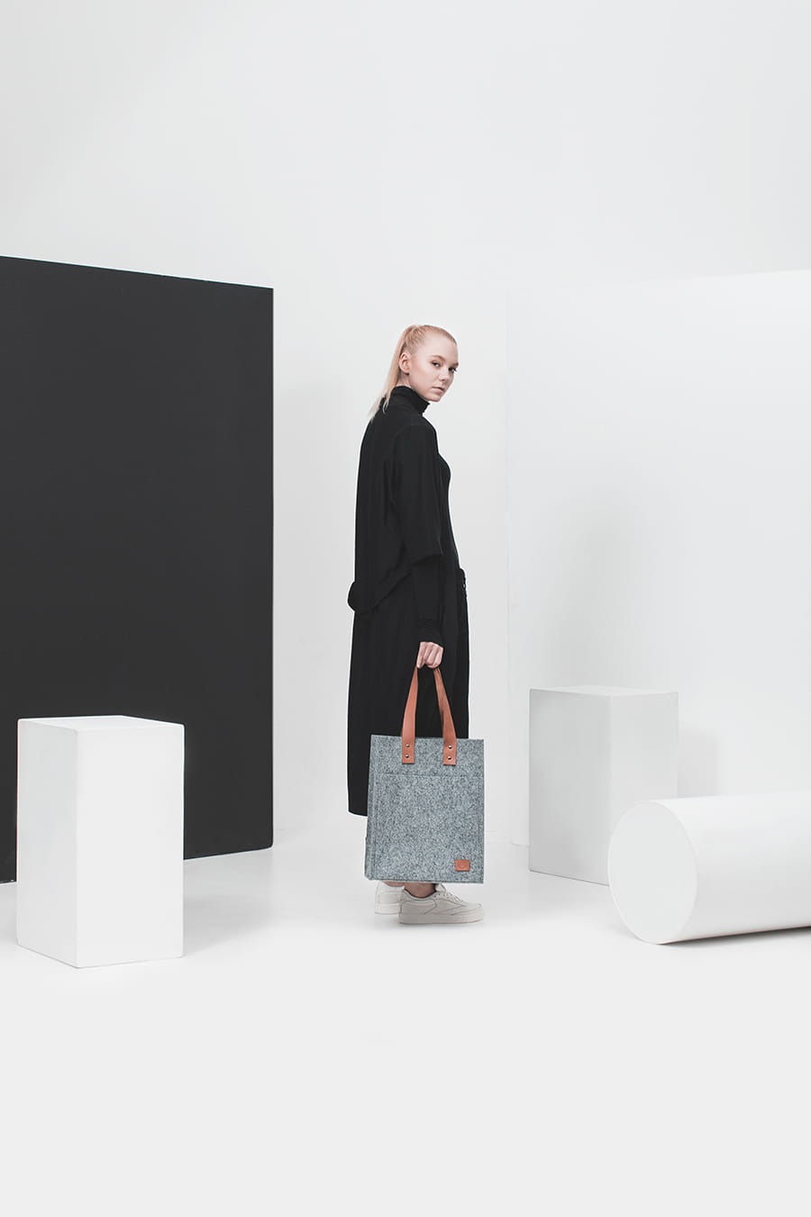 Selected product image