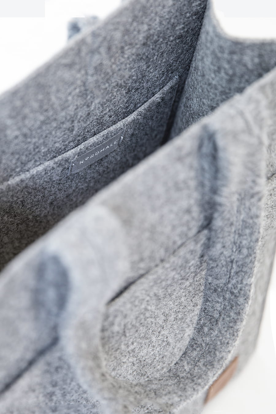 Selected product image