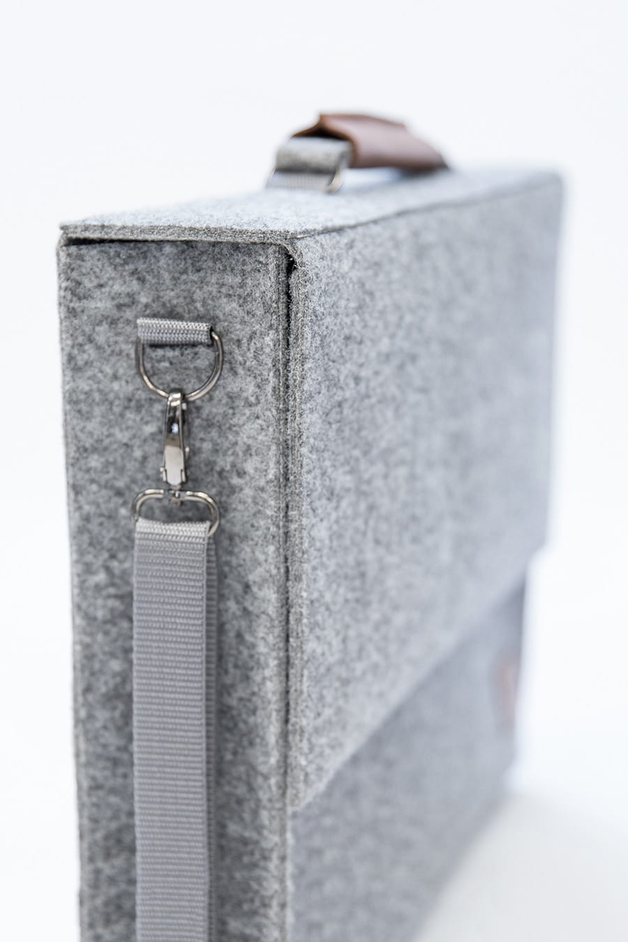 Selected product image