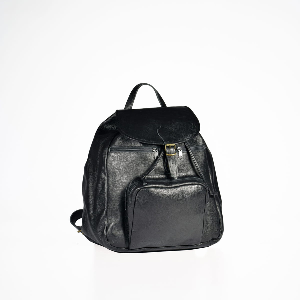 Selected product image