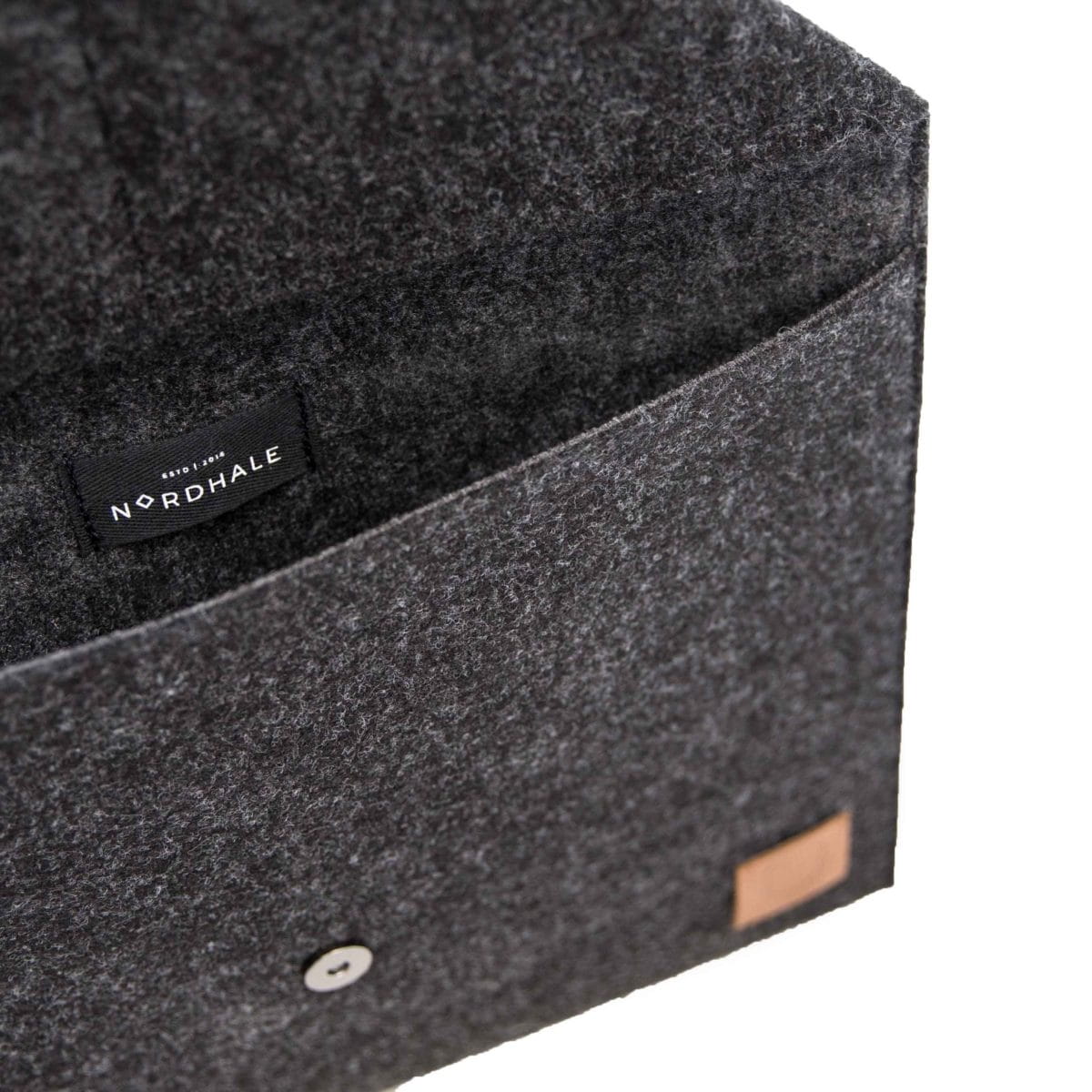 Selected product image