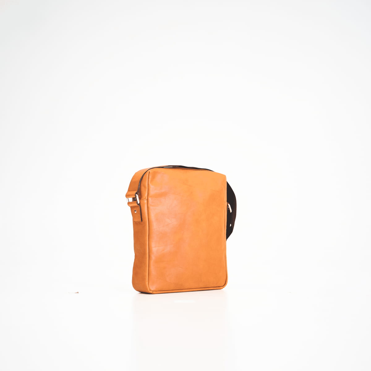 Selected product image