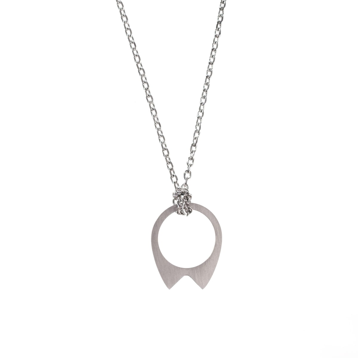 Selected product image