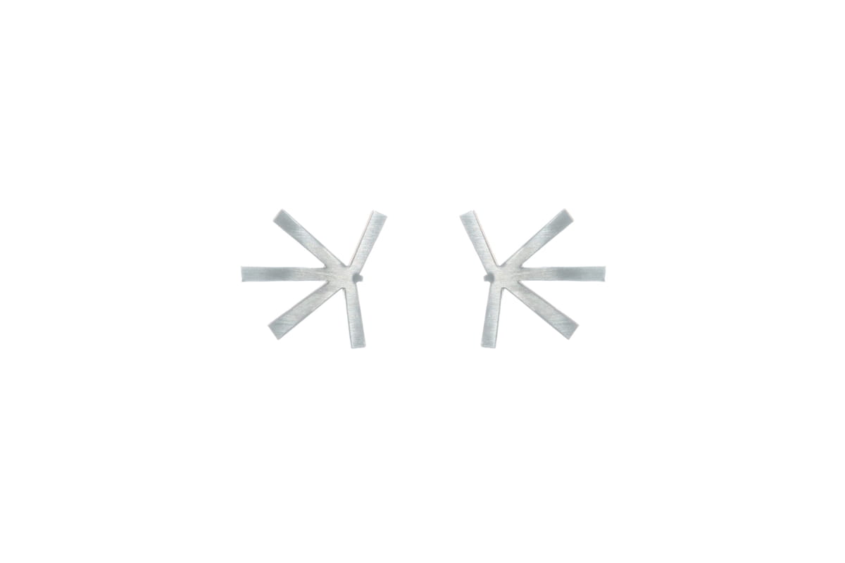 Selected product image