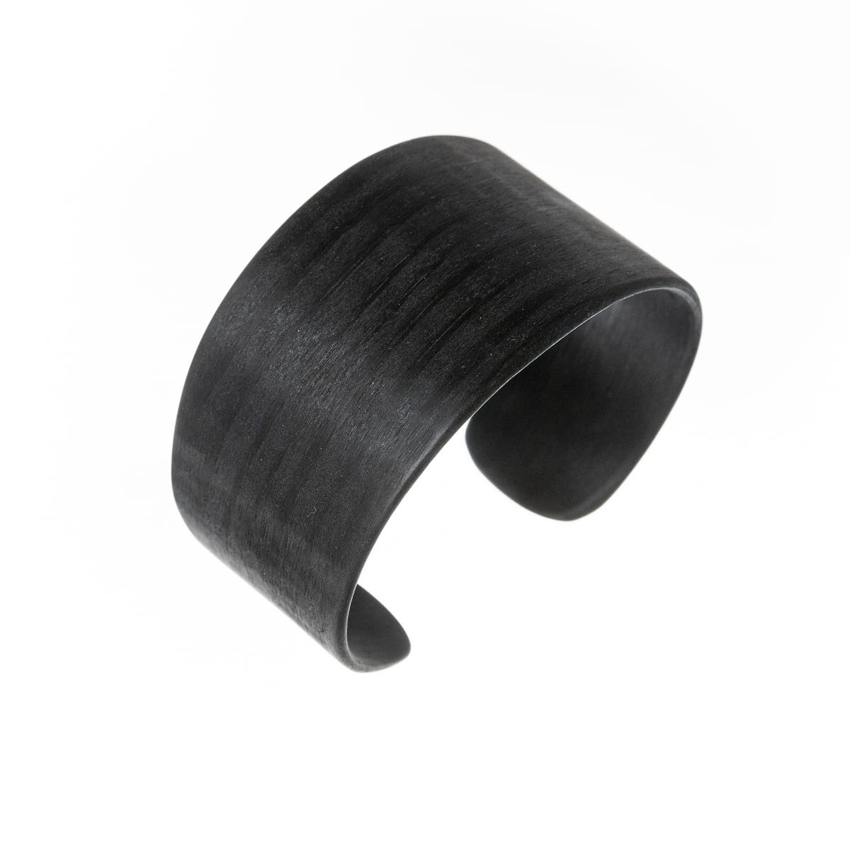Selected product image