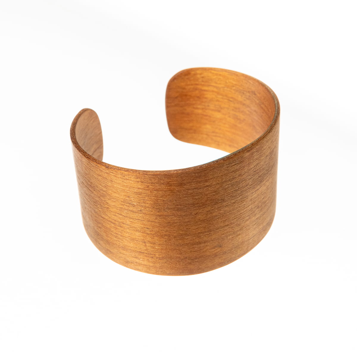 Selected product image