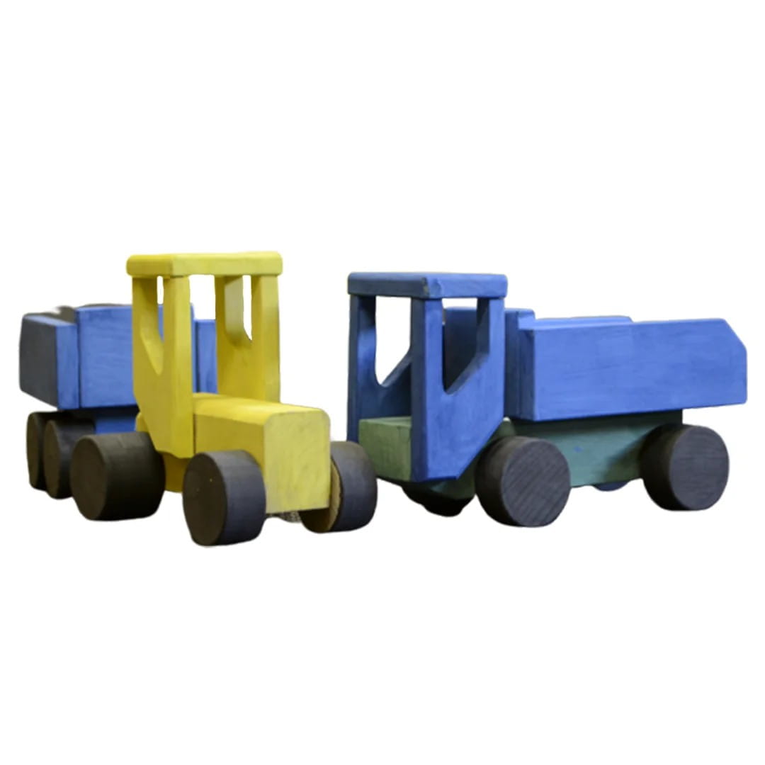 Selected product image