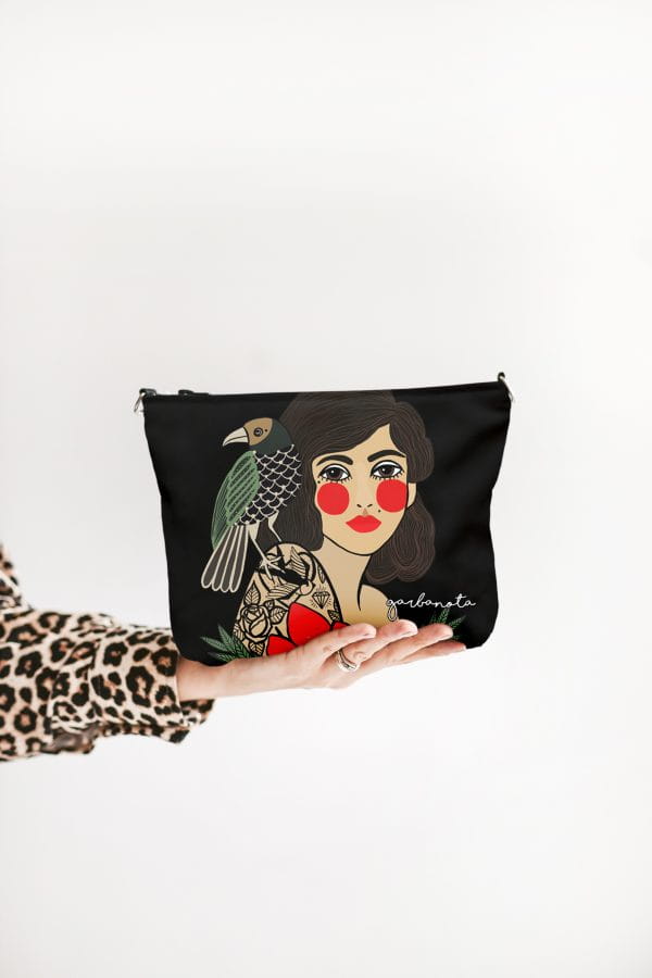 Selected product image