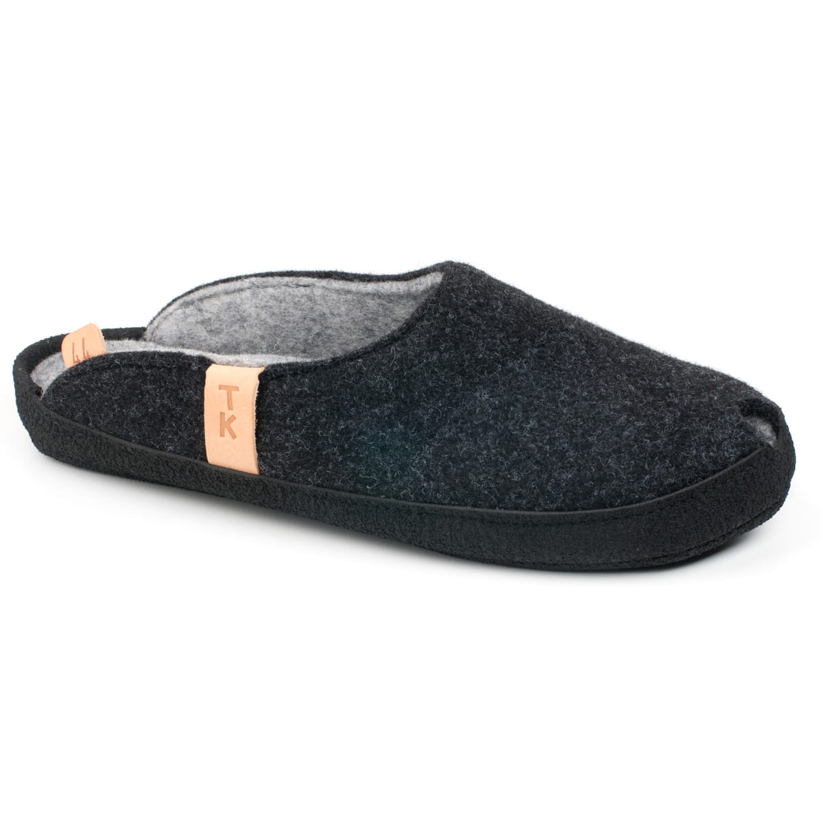 Selected product image