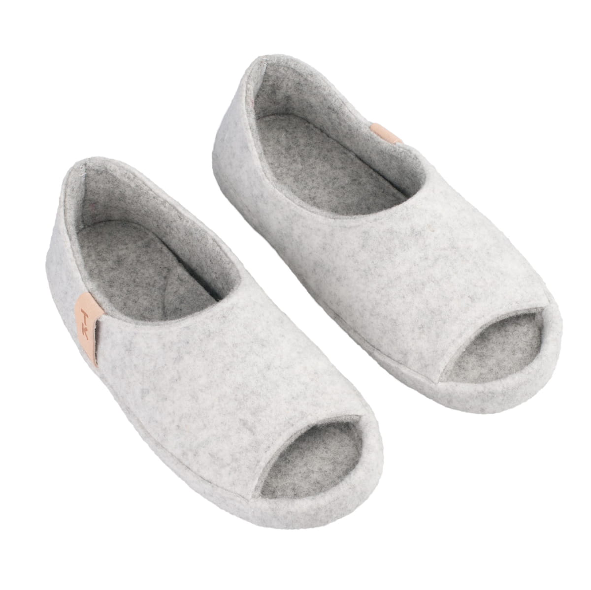 Selected product image