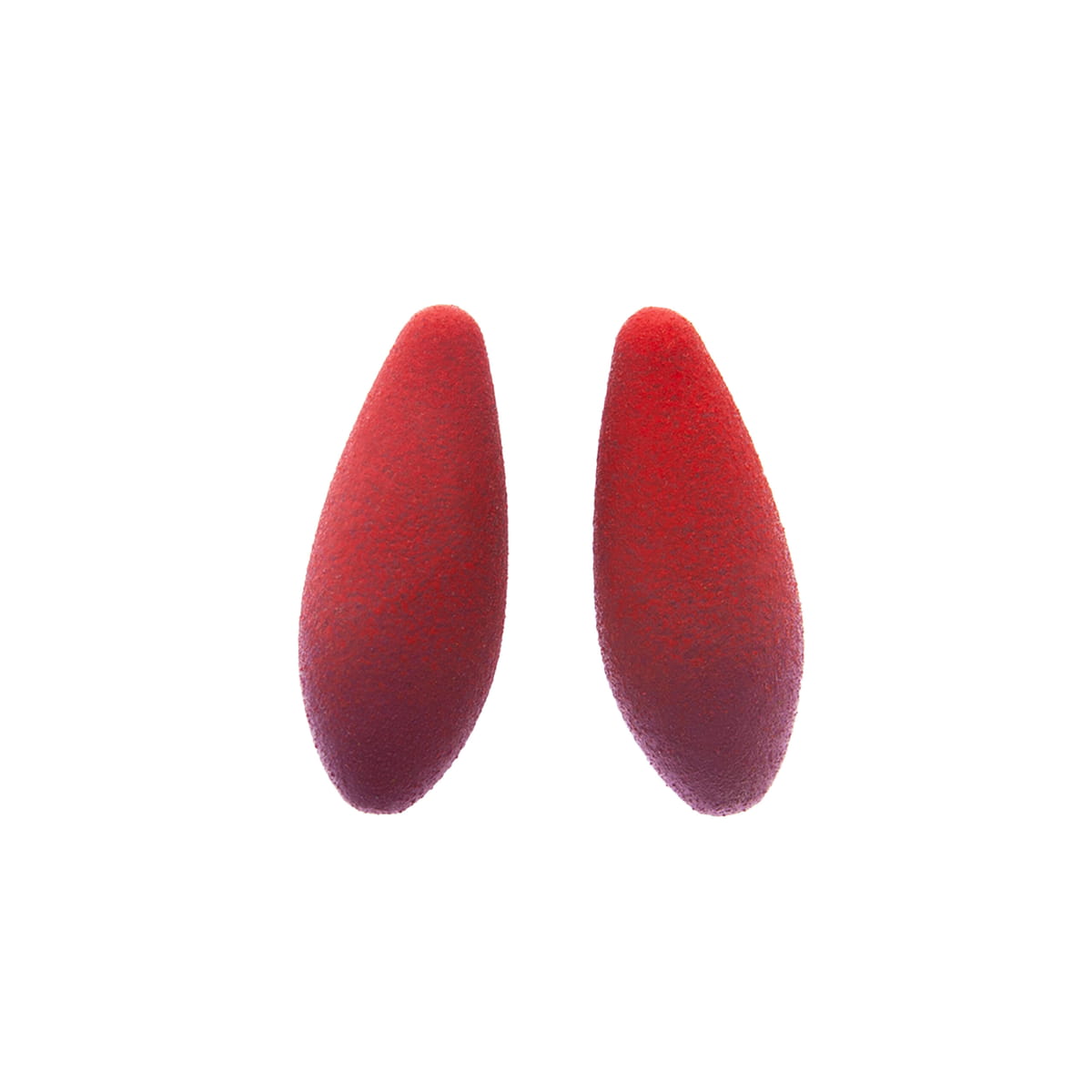 Selected product image