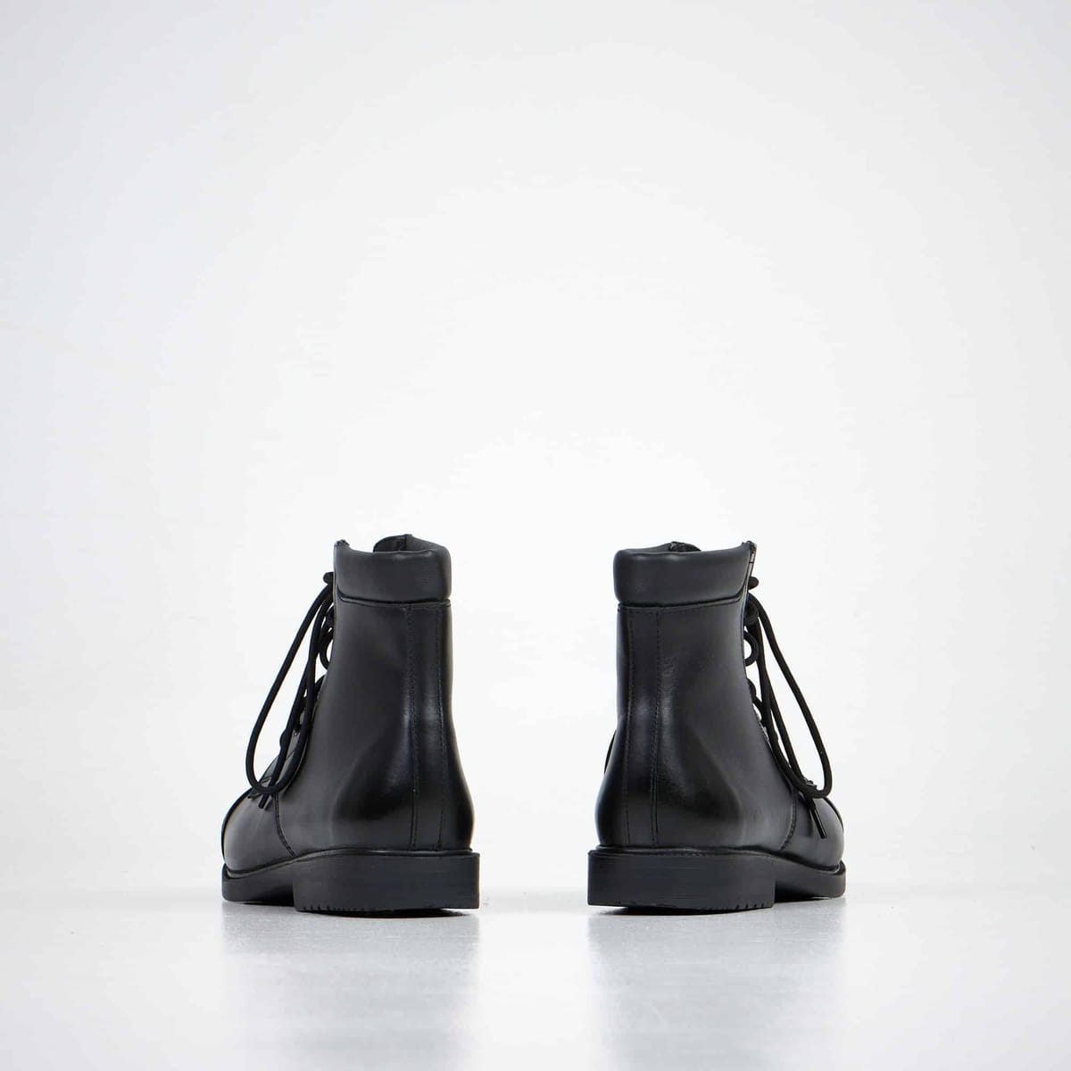 Selected product image