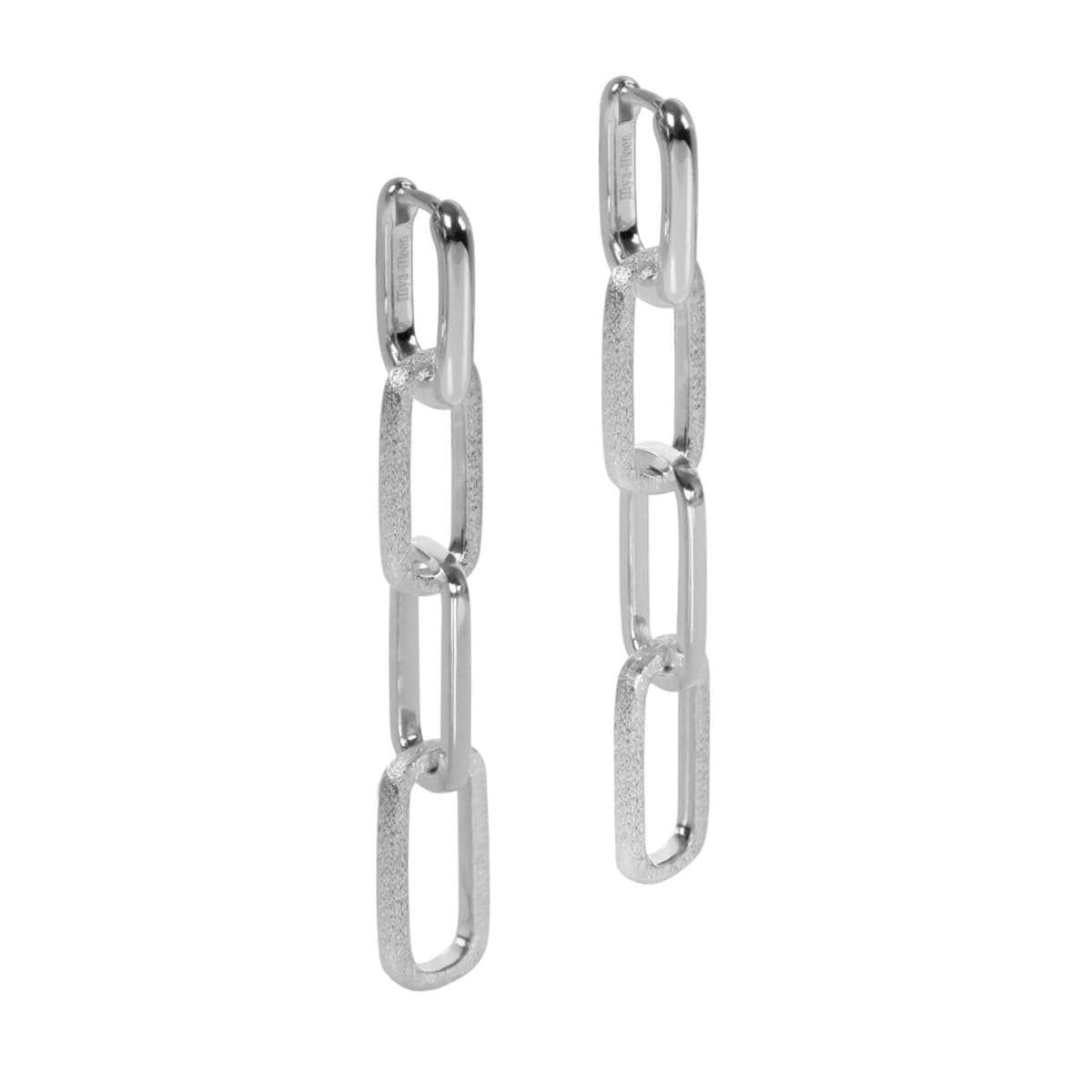 Selected product image