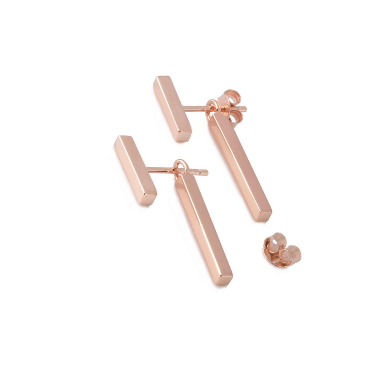 Selected product image