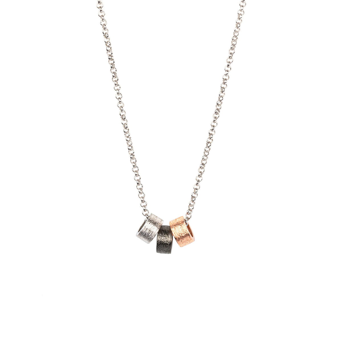 Selected product image