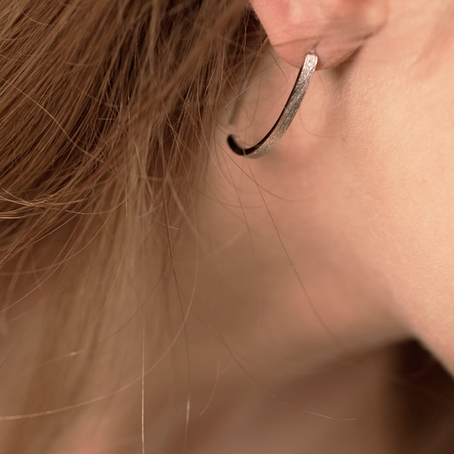 Selected product image