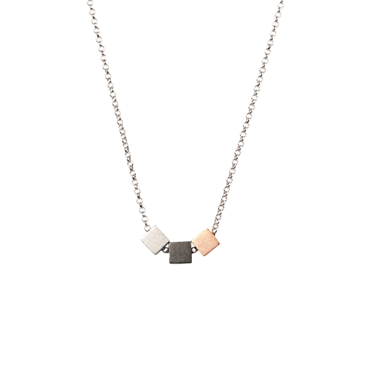 Selected product image