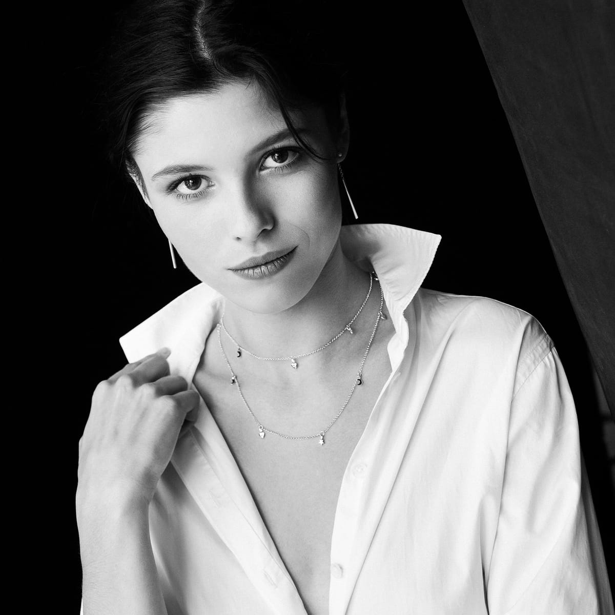 Selected product image