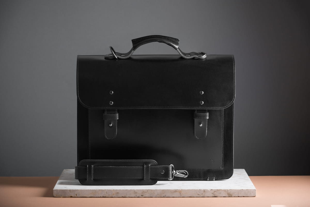 Selected product image