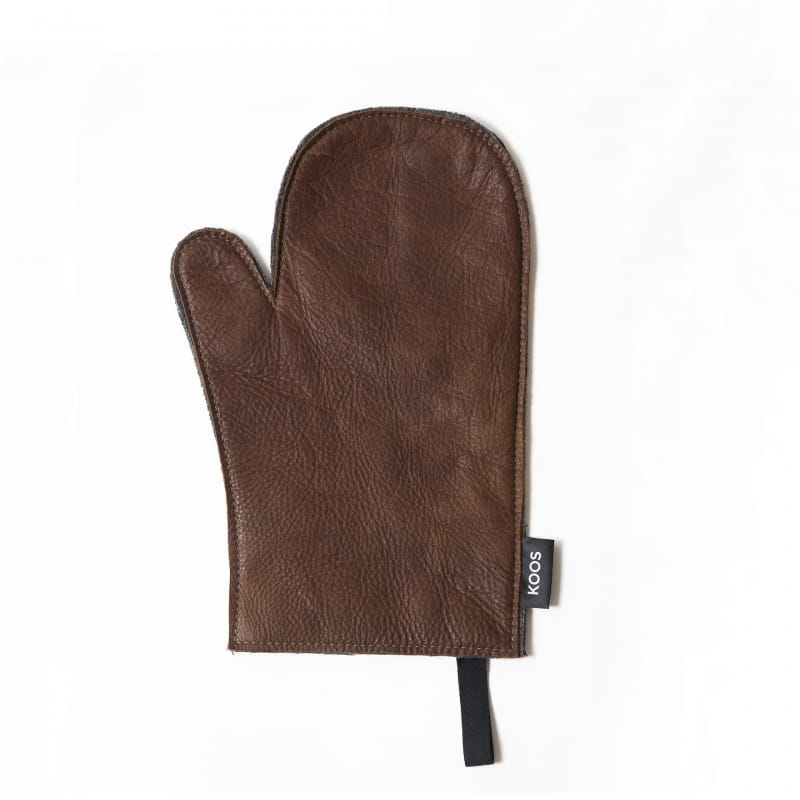 Selected product image