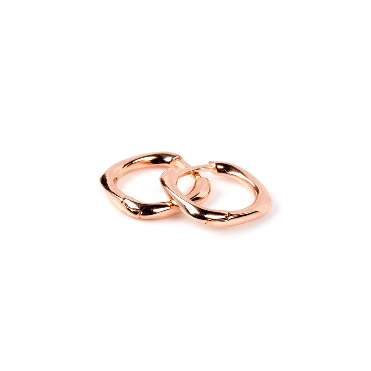Selected product image