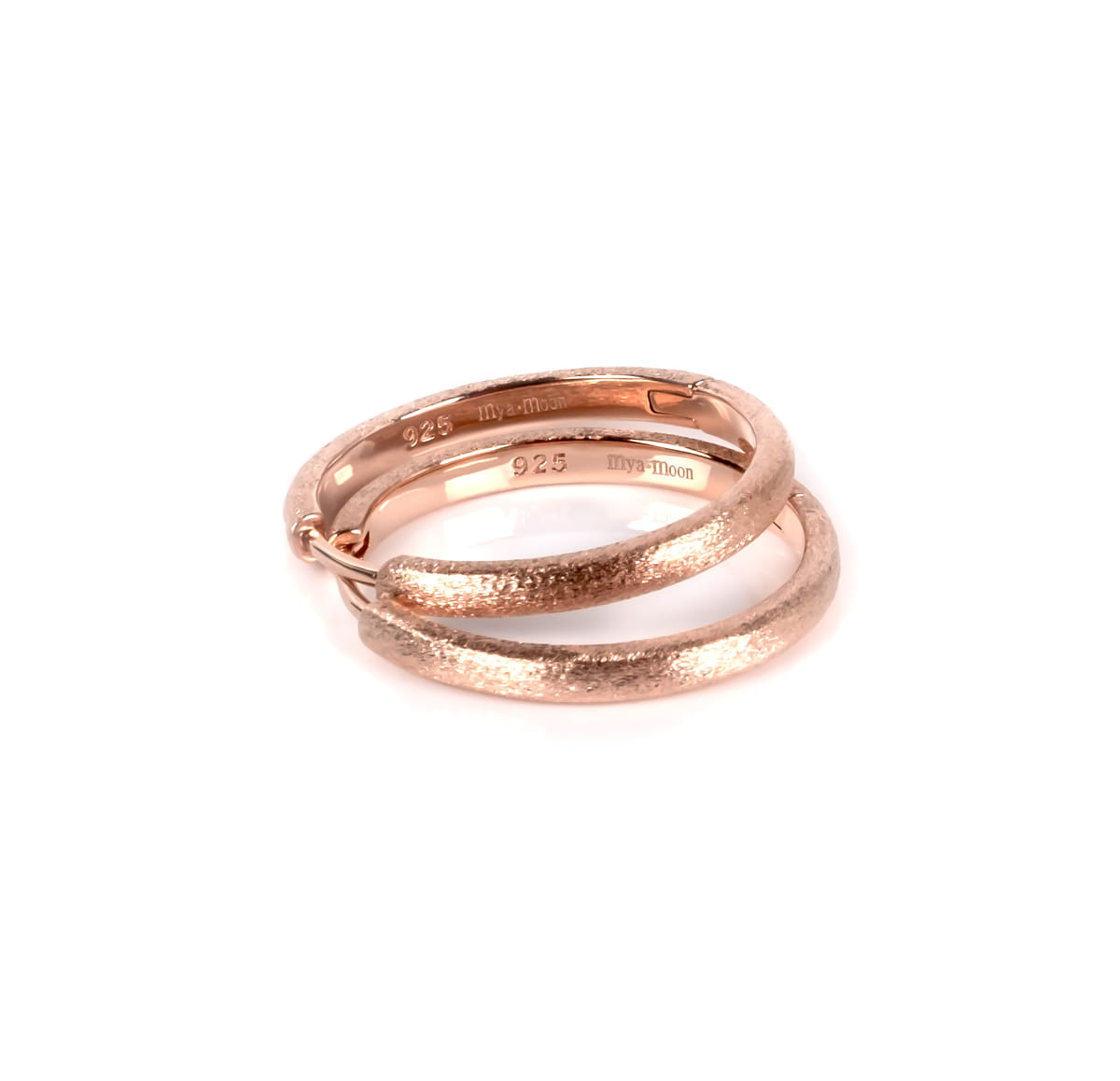 Selected product image