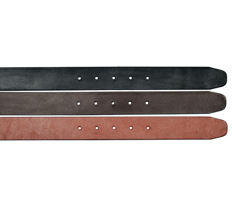 Selected product image